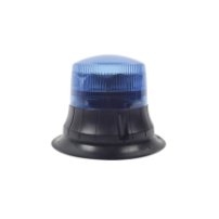 EPCOM INDUSTRIAL SIGNALING XM-1535-B Burbuja LED giratoria c