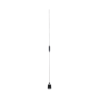 Syscom KIT430NGP KIT BR430NGP +RFU500+RFU530+NMO58UNC