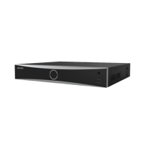 HIKVISION DS-7732NXI-K4(D) NVR 12 Megapixel (4K) / 32 canale