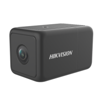 HIKVISION DS-2CD8B45G0-ZS Bala IP para Manufactura de 4 Mega