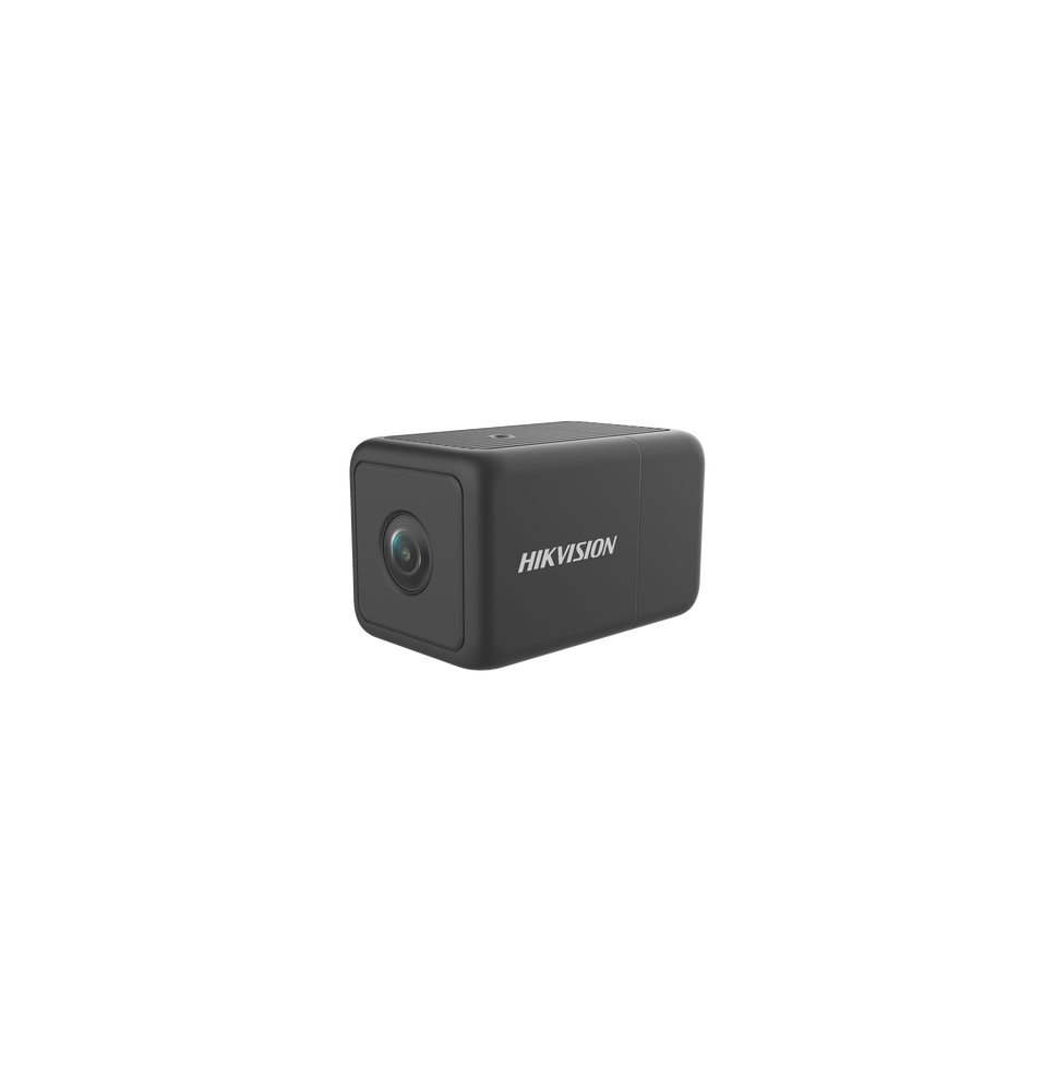 HIKVISION DS-2CD8B45G0-ZS Bala IP para Manufactura de 4 Mega