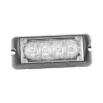 EPCOM INDUSTRIAL SIGNALING XB-109-B Luz auxiliar brillante c