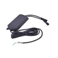 EPCOM INDUSTRIAL SIGNALING Z12-PS Fuente de reemplazo para L