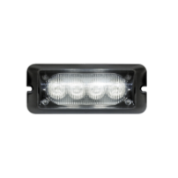 EPCOM INDUSTRIAL SIGNALING XB-109-W Luz auxiliar brillante c