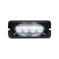 EPCOM INDUSTRIAL SIGNALING XB-109-A Luz auxiliar brillante c