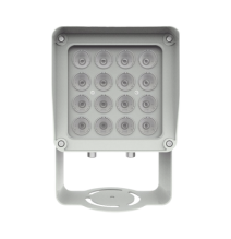 HIKVISION DS-TL2000CI Lampara IR de Luz Continua / 16 Lámpar