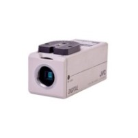 Syscom TKC700U Cámara a color 330TVL iluminación mínima 0.75