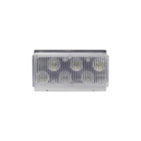 EPCOM INDUSTRIAL SIGNALING Z37-M6-W Módulo de reemplazo de 6