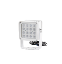 HIKVISION DS-TL2000CI Lampara IR de Luz Continua / 16 Lámpar