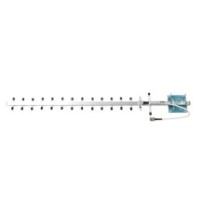 EPCOM CR-DYA1900 Antena Yagi para Celular en 1900 MHz.