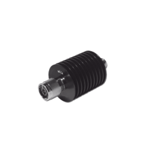 EPCOM EP-ATN-3020-3N Atenuador en Línea de 20 dB 30W Máx. CD