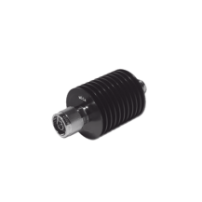 EPCOM EP-ATN-3020-3N Atenuador en Línea de 20 dB 30W Máx. CD