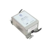 Syscom BAPS35012 Balastro electrónico APS.