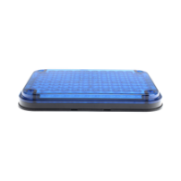 EPCOM INDUSTRIAL SIGNALING XLTE515BV2 Luz de advertencia de