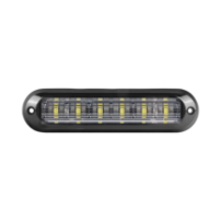 EPCOM INDUSTRIAL SIGNALING XLT1835A Luz Auxiliar Ultra Brill
