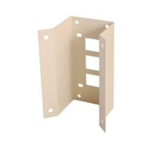 EPCOM INDUSTRIAL SADT-110CMS-V2B Montaje para instalación de