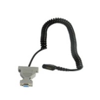 Syscom SOPC-966 Interface para Programar Radios ICOM.