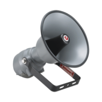 FEDERAL SIGNAL INDUSTRIAL 300X-024 Altavoz amplificado 300X