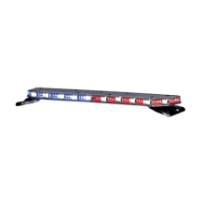 FEDERAL SIGNAL 144-4839-125 Barra de Luces Integrity de 44"