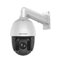 HIKVISION DS-2AE5225TI-A(E) Domo PTZ TURBOHD 2 Megapixel (10