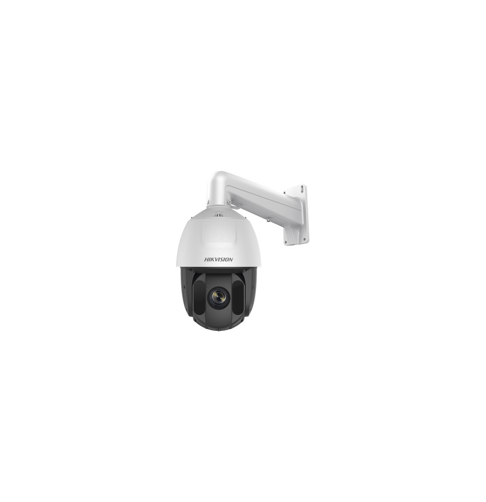 HIKVISION DS-2AE5225TI-A(E) Domo PTZ TURBOHD 2 Megapixel (10