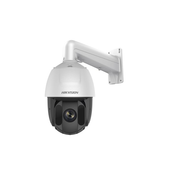 HIKVISION DS-2AE5225TI-A(E) Domo PTZ TURBOHD 2 Megapixel (10