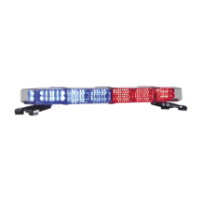 FEDERAL SIGNAL NVG45Z1505432122 Novedosa Barra de Luces NAVI