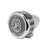 FEDERAL SIGNAL Q2-B012-NNSD Sirena electromecánica 12V con m