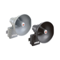 FEDERAL SIGNAL INDUSTRIAL 302GCX-024 302GCX SelecTone® 30W A