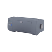 FIRE-LITE PRN-7 Impresora de Matriz de Puntos para Paneles d