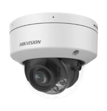 HIKVISION IDS-2CD7D47G0-XS Domo IP 4 Megapixel / Lente Fijo