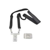 Syscom RNL-SLM-TMK Mini Soporte de Tablets Universales en Co