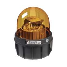 FEDERAL SIGNAL INDUSTRIAL 371LED-120-A LED de advertencia gi