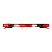 FEDERAL SIGNAL LGD-45Y-00-227 Barra de Luces Legend con la n