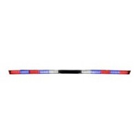 FEDERAL SIGNAL SIL-SD-000-21 Barra de Luces Interior para Ch