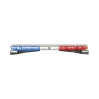 FEDERAL SIGNAL LGD45Z9959 Barra de luz LEGEND con tecnología