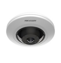 HIKVISION DS-2CD3956G2-IS(U) Mini Fisheye IP 5 Megapixel / P