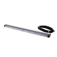 FEDERAL SIGNAL SL-8S-A Luces para control de trafico sistema