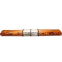 FEDERAL SIGNAL 527-112-02 Torreta Jetstream 54" 12 Vcc 30 A