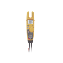 FLUKE T6-1000PRO/AMER Probador Eléctrico de Pinza Abierta Fi