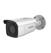 HIKVISION DS-2CD2T86G2-ISU/SL(C) Bala IP 8 Megapixel / Filtr