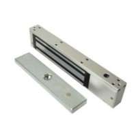 Syscom YM280 Chapa Magnética 600 lbs.