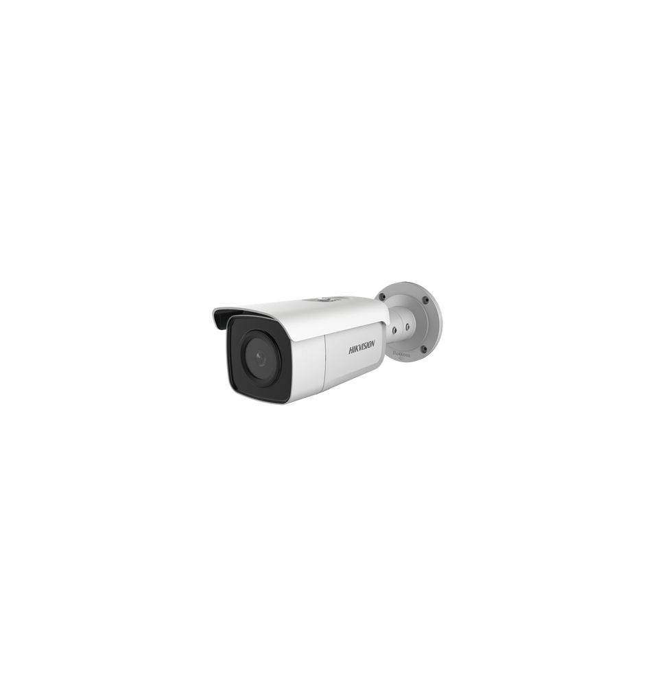 HIKVISION DS-2CD2T86G2-ISU/SL(C) Bala IP 8 Megapixel / Filtr