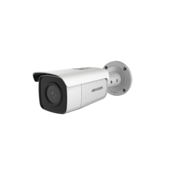 HIKVISION DS-2CD2T86G2-ISU/SL(C) Bala IP 8 Megapixel / Filtr