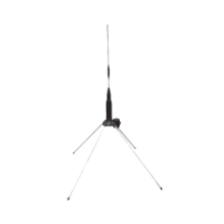 FEDERAL SIGNAL INDUSTRIAL OMNI-BVH-35 Antena de banda ancha