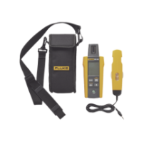 FLUKE FLK-IRR1-SOL Medidor de Radiación Solar para Instalaci