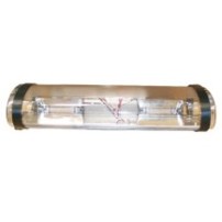 FEDERAL SIGNAL 530-112 Barras de Luces Mini Jet Estrobo
