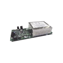 FIRE-LITE CHG75 Cargador de Baterías de respaldo para sistem