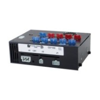 FEDERAL SIGNAL 2020-192 Cerebro de sirena ICS-2010-MX12
