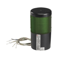 FEDERAL SIGNAL INDUSTRIAL LSLD024G Módulo de luz LED litesta